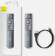 Baseus Pilot BSU2898GRY 20