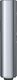 Baseus Pilot BSU2898GRY 3