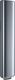 Baseus Pilot BSU2898GRY 4