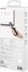 Baseus Pilot BSU2898GRY 7