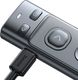 Baseus Pilot BSU2898GRY 10