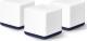 Router Mercusys Halo H50G 3szt. 2