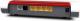 Router AVM Fritz! Box 7530 ax (20002930) 3