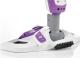 Mop parowy Polti Vaporetto SV440 PTEU0274 2