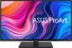 Monitor Asus ProArt PA328CGV (90LM06R1-B01170) 6