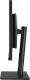 Monitor Asus ProArt PA328CGV (90LM06R1-B01170) 11