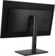 Monitor Asus ProArt PA328CGV (90LM06R1-B01170) 13