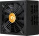 Zasilacz Chieftec Polaris 1250W (PPS-1250FC) 4