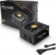 Zasilacz Chieftec Polaris 1250W (PPS-1250FC) 7