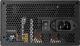 Zasilacz Chieftronic SteelPower 750W (BDK-750FC) 5