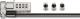 Linka zabezpieczająca Kensington Universal 3-in-1 1.8m  (K62316WW) 2