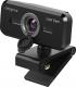 Kamera internetowa Creative Live! Cam SYNC 1080p V2 (73VF088000000) 1