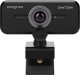 Kamera internetowa Creative Live! Cam SYNC 1080p V2 (73VF088000000) 3