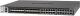Switch NETGEAR XSM4348S-100NES 2