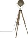 Lampa podłogowa Dekoracja domu Ebor 150 cm 1