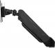 StarTech Uchwyt biurkowy na 2 monitory 12" - 34" (ARMSLIMDUO) 5