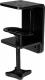 StarTech Uchwyt biurkowy na 2 monitory 12" - 34" (ARMSLIMDUO) 6