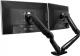 StarTech Uchwyt biurkowy na 2 monitory 12" - 34" (ARMSLIMDUO) 9