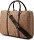 Torba Guess Nosize 2