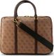Torba Guess Nosize 3