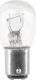 Vipow ZAR0168 Żarówka samochodowa P21/5W, 12V, 21-5W 2