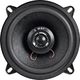 Głośnik samochodowy Dibeisi Głośnik sam.5"/2WAY/100W WS-1312TW 4