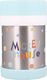 Mickey Mouse Mickey Mouse - Pojemnik izotermiczny 284 ml (Cool) 2