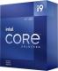 Procesor Intel Core i9-12900KF, 3.2 GHz, 30 MB, BOX (BX8071512900KF) 1