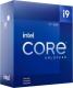 Procesor Intel Core i9-12900KF, 3.2 GHz, 30 MB, BOX (BX8071512900KF) 3