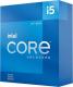 Procesor Intel Core i5-12600KF, 3.7 GHz, 20 MB, BOX (BX8071512600KF) 1
