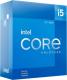 Procesor Intel Core i5-12600KF, 3.7 GHz, 20 MB, BOX (BX8071512600KF) 3