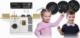 Ricokids Kuchnia drewniana dla dzieci RC-836 13