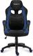 Fotel Huzaro Force 2.5 Blue Mesh 2