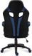 Fotel Huzaro Force 2.5 Blue Mesh 4