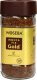Woseba WOS.MOCCA FIX GOLD ROZ.100G 100 G 453 2