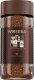 Woseba WOS.MOCCA FIX GOLD ROZ.100G 100 G 453 5