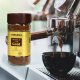Woseba WOS.MOCCA FIX GOLD ROZ.100G 100 G 453 7