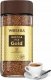 Woseba WOS.MOCCA FIX GOLD ROZ.100G 100 G 453 9