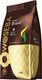 Kawa ziarnista Woseba Cafe Brasil 250 g 2