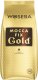 Kawa ziarnista Woseba Mocca Fix Gold 1 kg 1