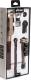 Selfie stick Ultron BT deluxe (185948) 4
