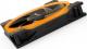 Wentylator be quiet! Light Wings 140mm PWM (BL074) 2