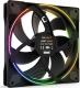 Wentylator be quiet! Light Wings 140mm PWM 3-pack (BL078) 3