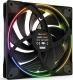 Wentylator be quiet! Light Wings 140mm PWM high-speed (BL075) 3