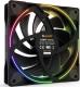 Wentylator be quiet! Light Wings 120mm PWM high-speed 3-pack (BL077) 3