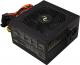 Zasilacz Tecnoware Free Silent 550W (TW-FAL550FS12) 2
