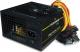 Zasilacz Tecnoware Free Silent 550W (TW-FAL550FS12) 3