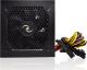 Zasilacz Tecnoware Free Silent 550W (TW-FAL550FS12) 4