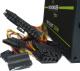 Zasilacz Tecnoware Free Silent 550W (TW-FAL550FS12) 7