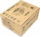 Zasilacz Tecnoware Free Silent 550W (TW-FAL550FS12) 8